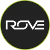 rove logo