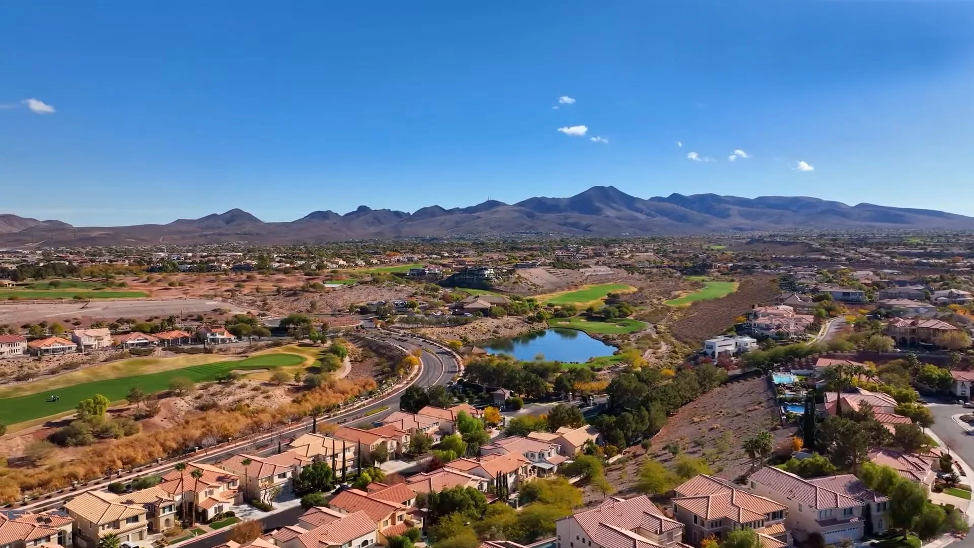 henderson weed delivery