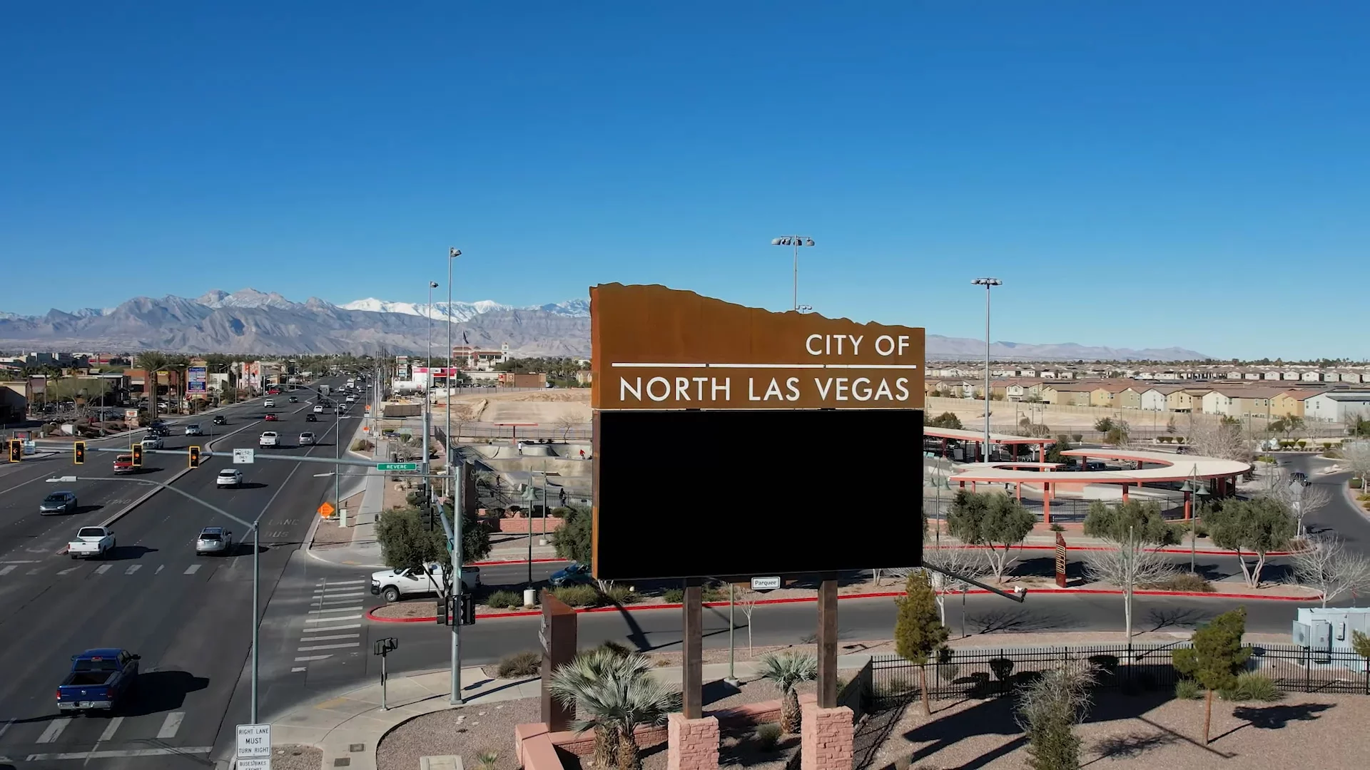 north las vegas weed delivery