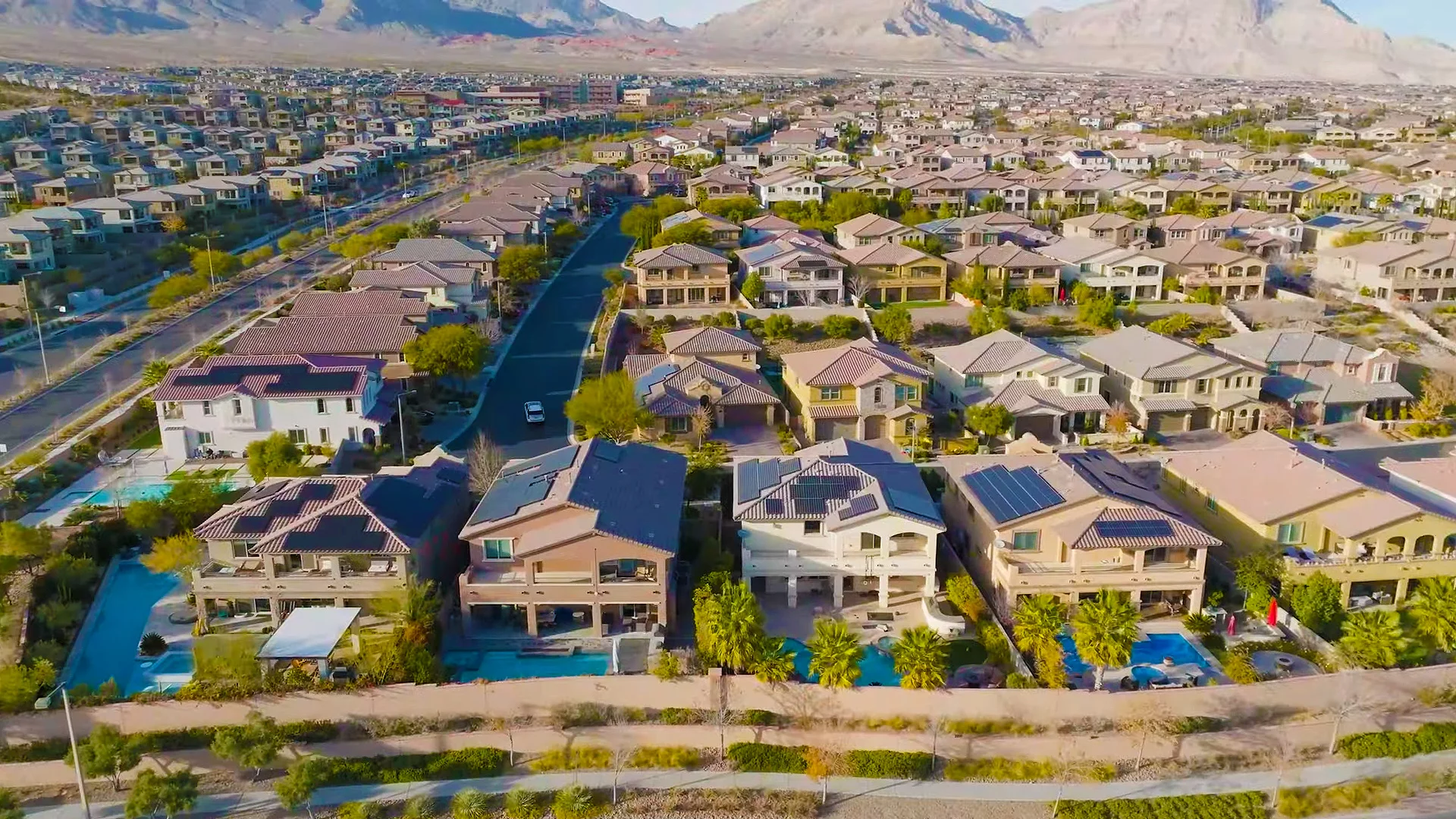 summerlin weed delivery