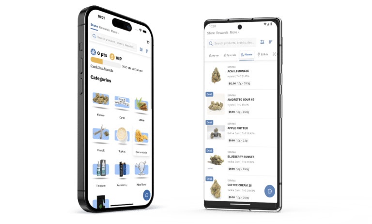 euphoria wellness app