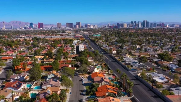 las vegas weed delivery