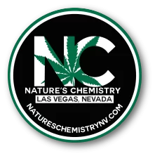 natures chemistry