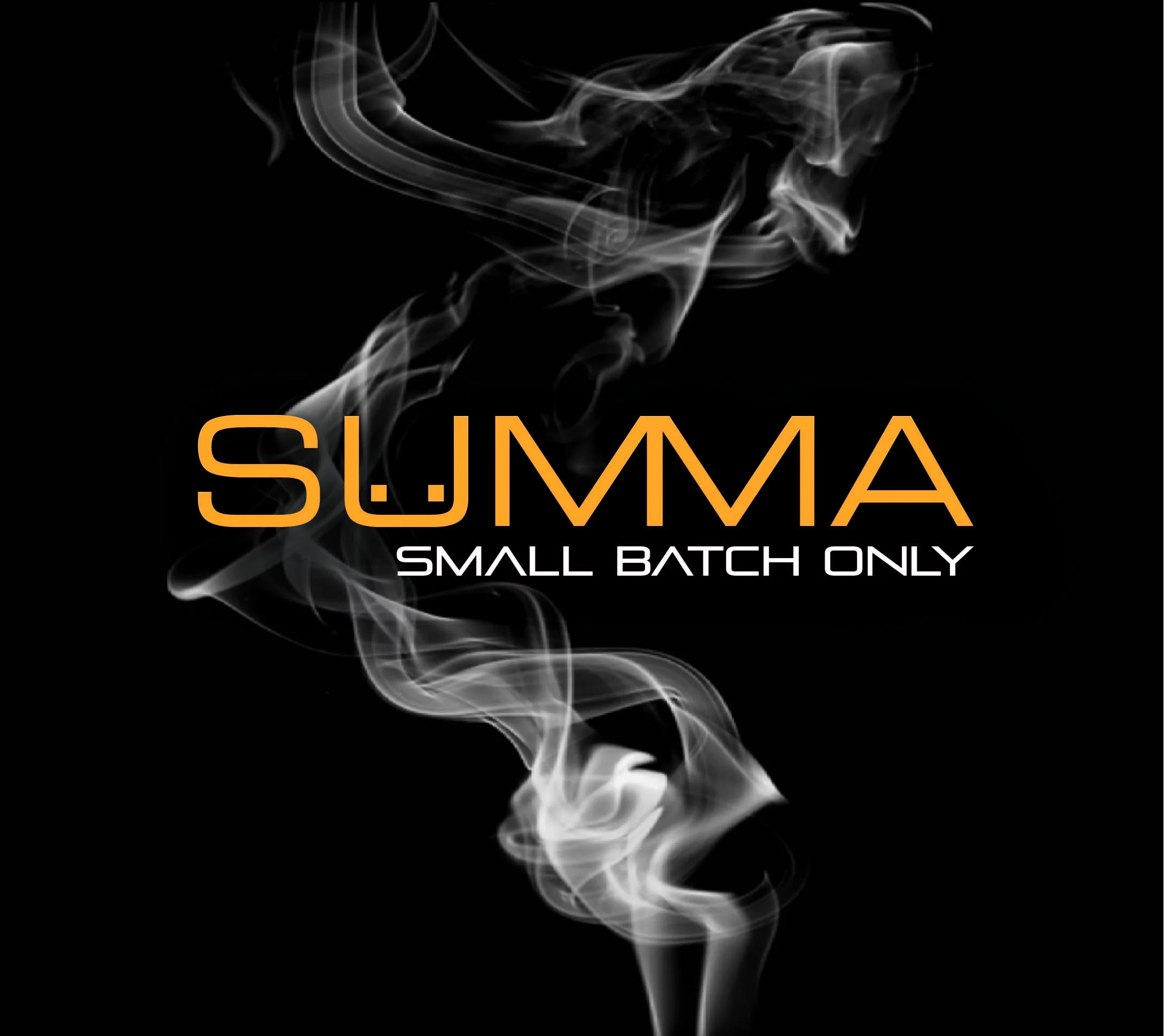 summa cannabis