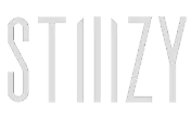 STIIIZY logo