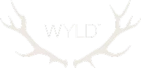 Wyld logo