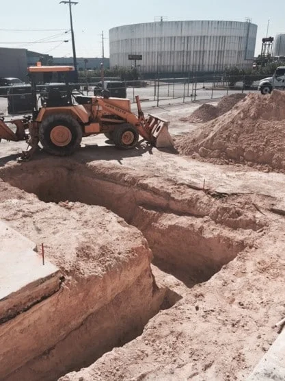 cannabis cultivation facility