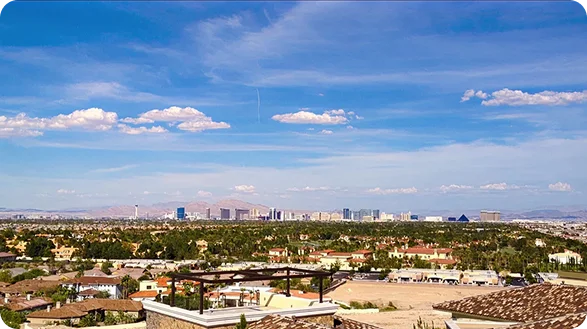 Parent Page Gallery 1