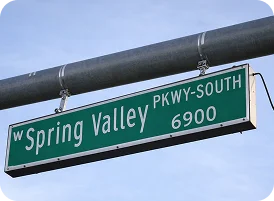 Parent Page Gallery 3