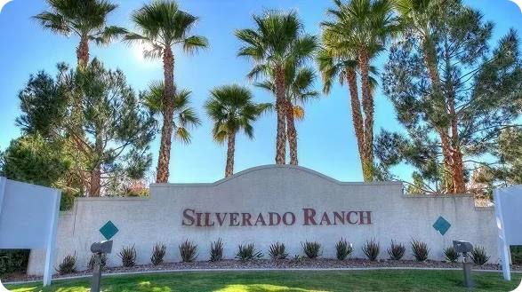 Parent Page Gallery 4