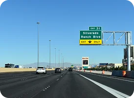 Parent Page Gallery 6