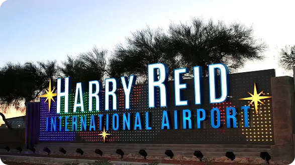 Parent Page Gallery 7