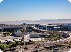 Parent Page Gallery 8