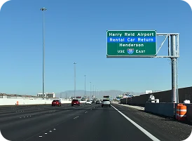 Parent Page Gallery 9