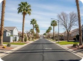 Parent Page Gallery 2