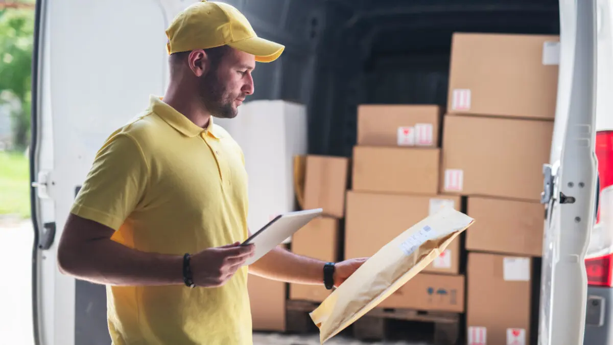 Delivery Instructions A Guide For Businesses Consumers 1200x675