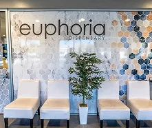 Cookies Interior Left