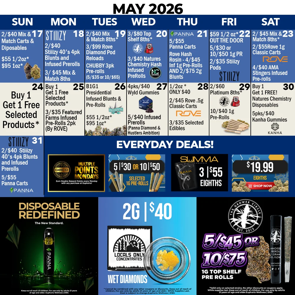 1000x1000 MayCalendar 2