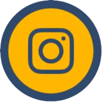 Instagram 1