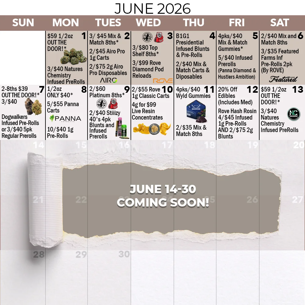 1000x1000 JuneCalendar