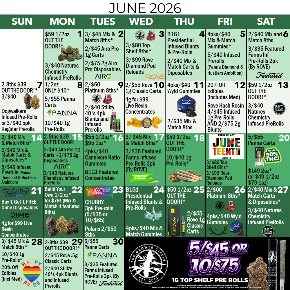 1000x1000 JuneCalendar 2