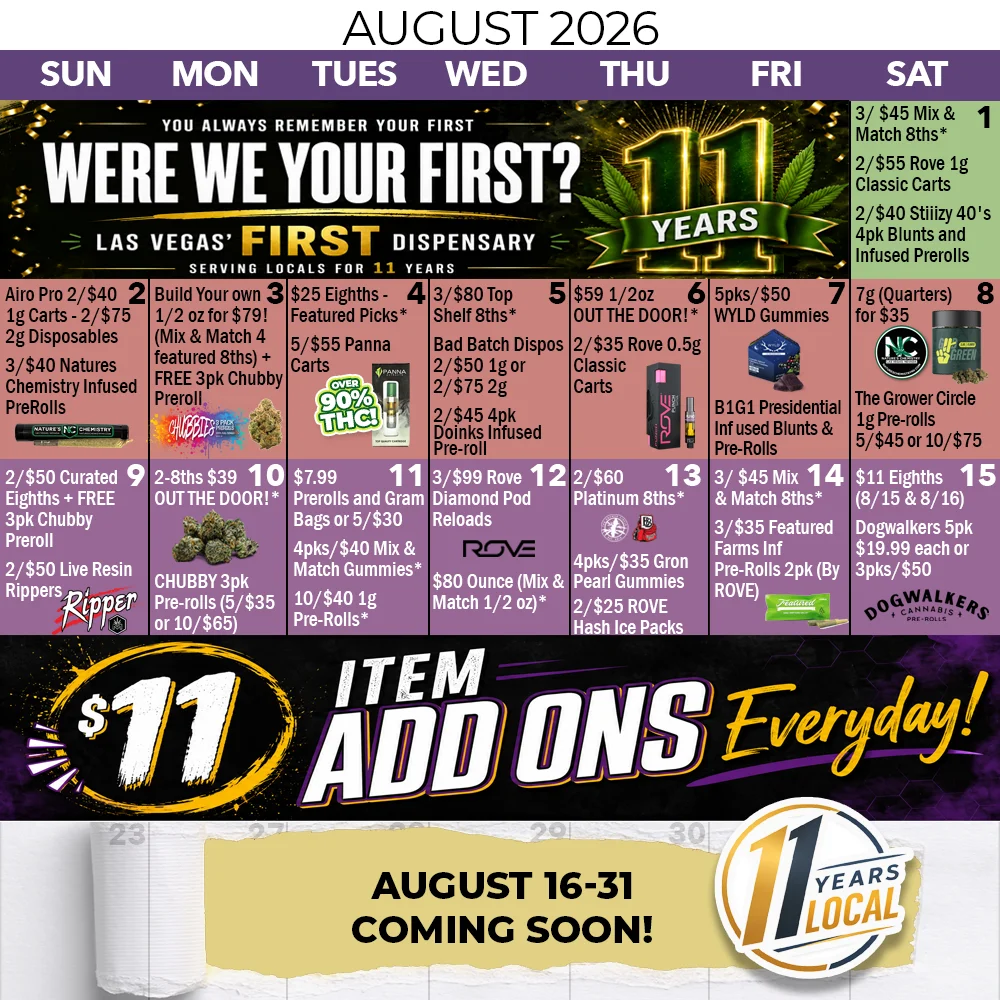 1000x1000 AugustCalendar