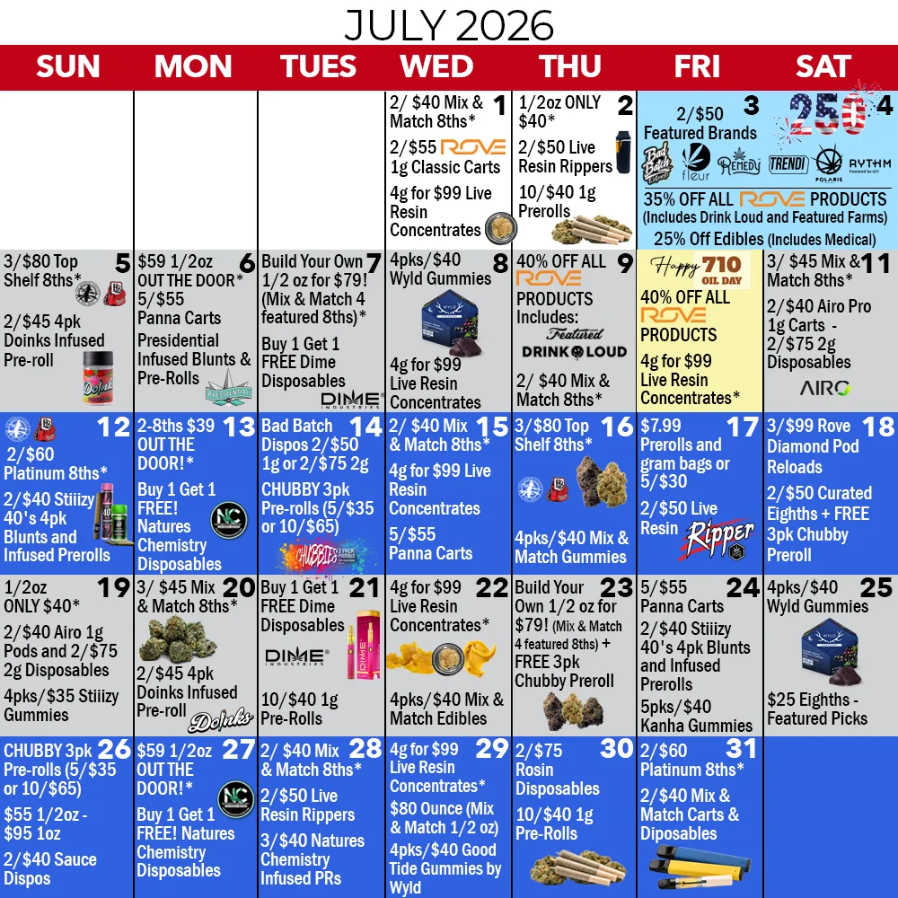 1000x1000 JulyCalendar 2