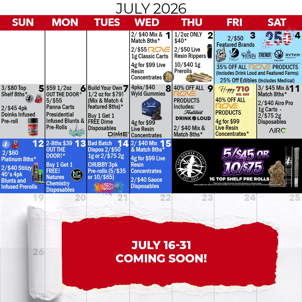 1000x1000 JulyCalendar REV