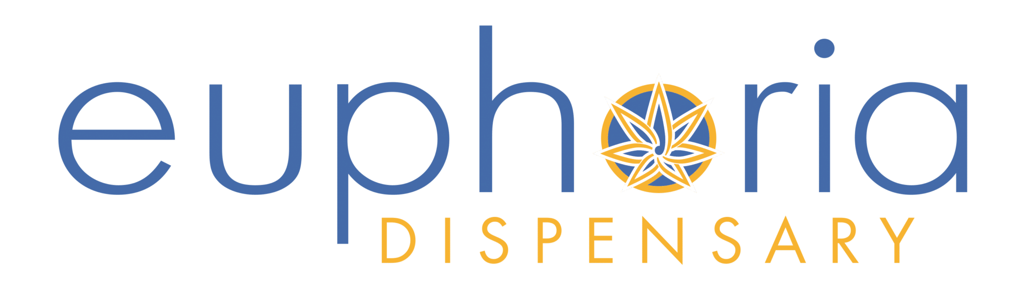 Euphoria Wellness - Cannabis Dispensary